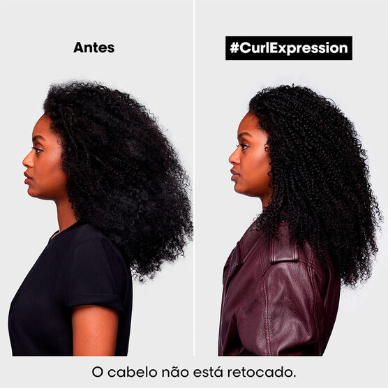 SERIE EXPERT CURLS CLARI SHP 300ML